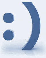 Sede Electrónica Energías de Benasque, S.L.