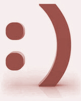 SERES de Energías de Benasque, S.L.